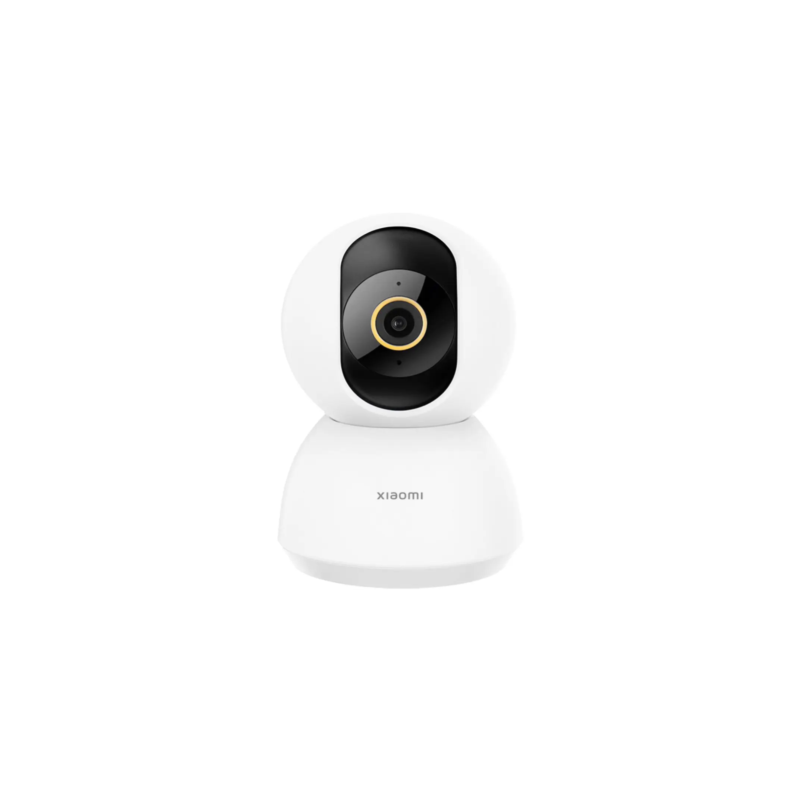 CAMARA VIGILANCIA XIAOMI C300 360º 2K WIFI VISION NOCTURNA IA