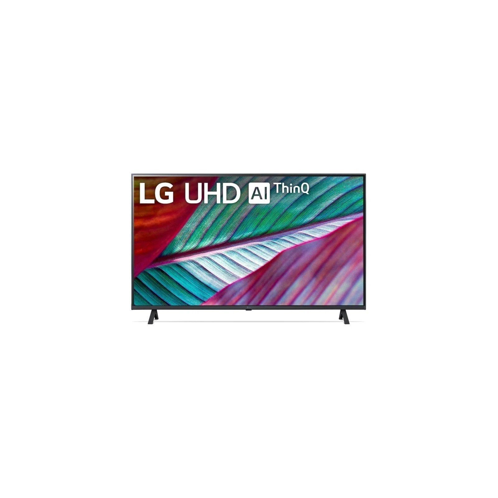 pul libPantalla b li liDiagonal de la pantalla 1092 cm 43 li liTipo HD 4K Ultra HD li liTecnologia de visualizacion LED li liRe