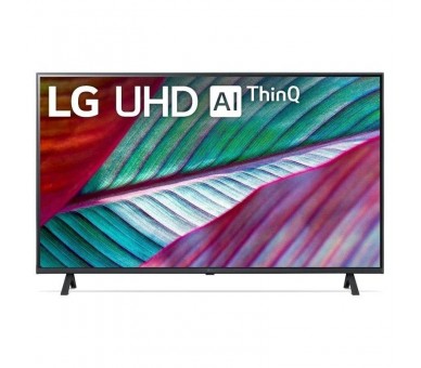 pul libPantalla b li liDiagonal de la pantalla 1092 cm 43 li liTipo HD 4K Ultra HD li liTecnologia de visualizacion LED li liRe