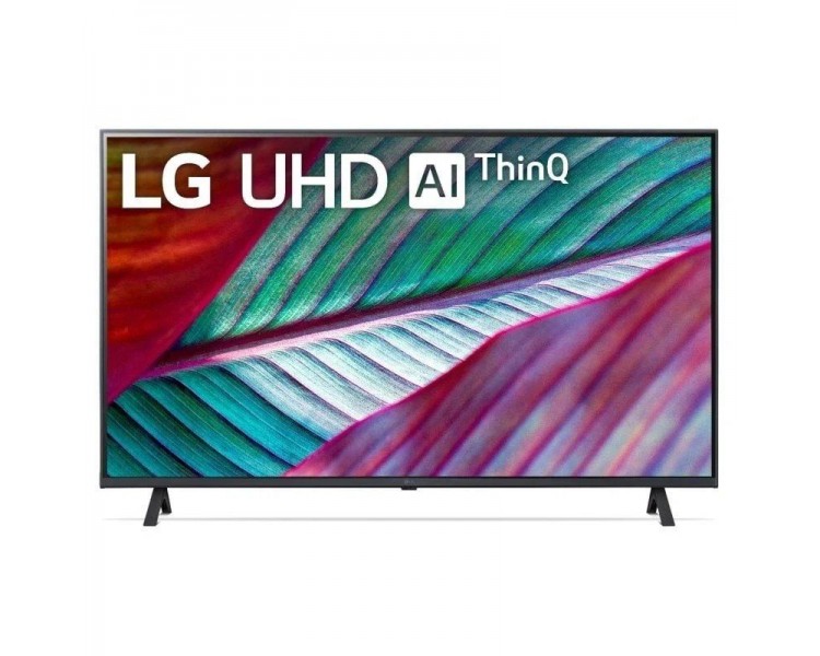 pul libPantalla b li liDiagonal de la pantalla 1092 cm 43 li liTipo HD 4K Ultra HD li liTecnologia de visualizacion LED li liRe