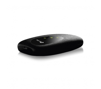 MIFI TP LINK M7200 4G LTE N300