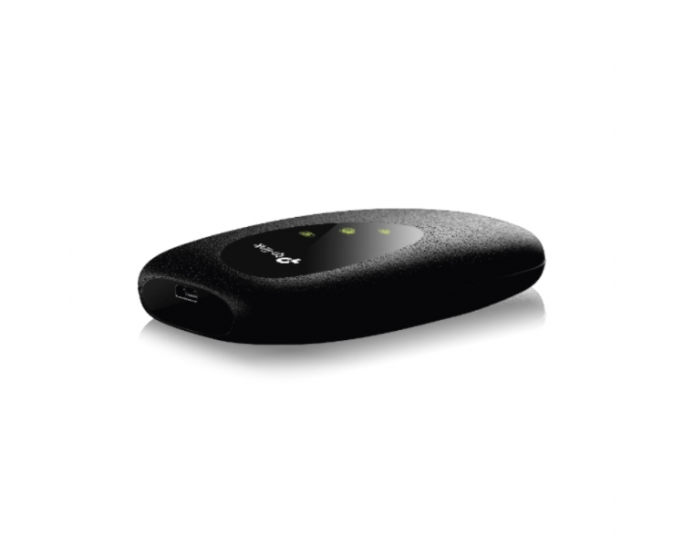 MIFI TP LINK M7200 4G LTE N300