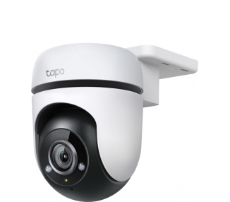 CAMARA IP TP LINK TAPO C500 PTZ 1080P 360 IP65 NIGHT VISION OUTDOOR