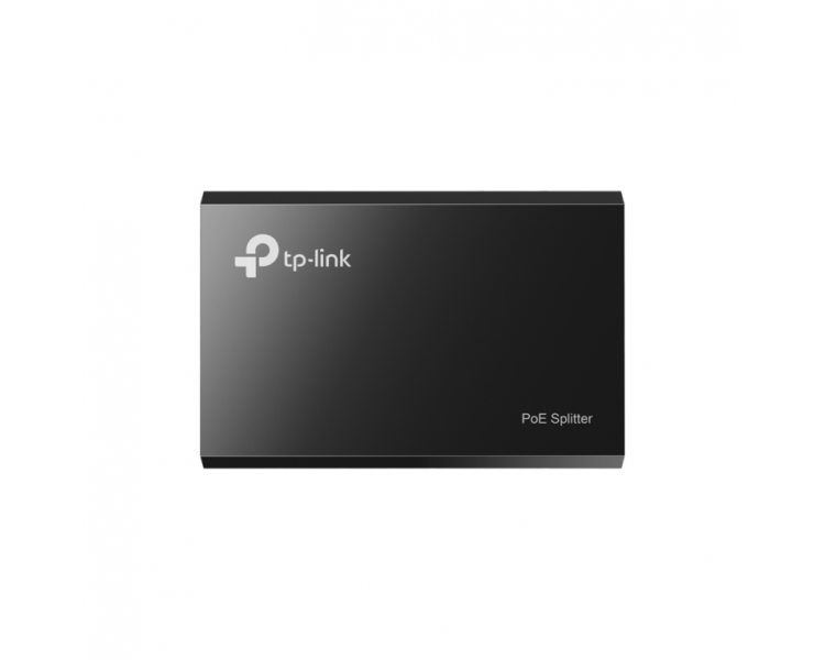 INYECTOR POE TP LINK TL POE10R GIGA POE AF 15W