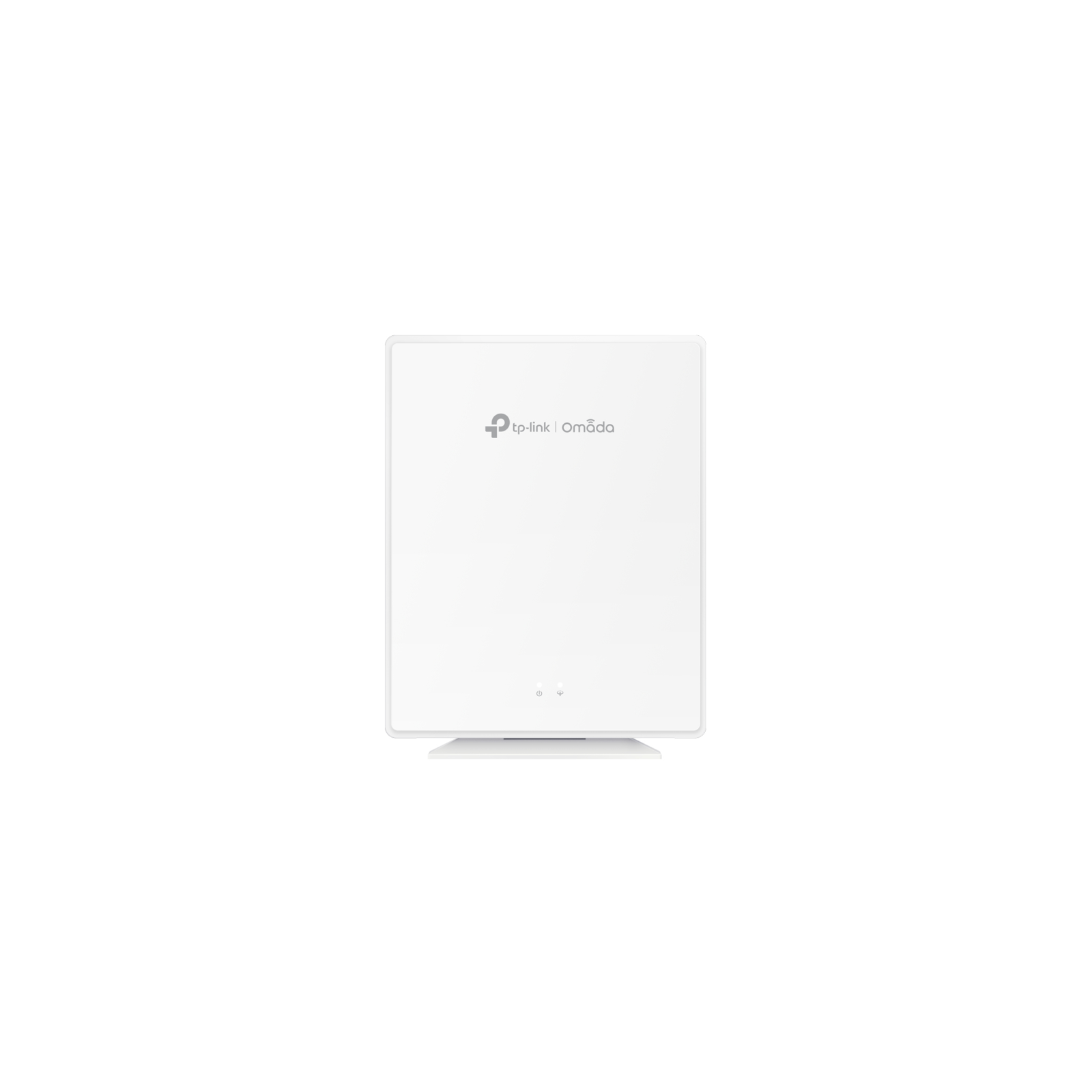 AX1800 DESKTOP WI FI 6 GPON ACCESS POINT TP LINK