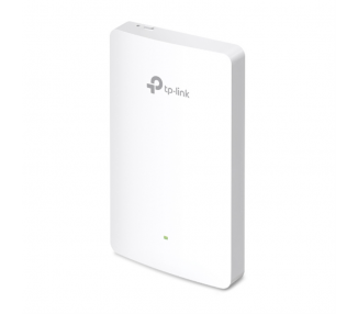 AP PARED WIFI 6 TP LINK OMADA EAP615 WALL AX1800