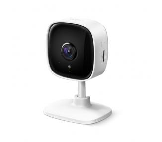 CAMARA TP LINK HOME SECURITY WIFI DAY NIGHT