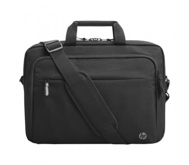 ph2HP Professional 156 inch Laptop Bag h2Ten la conciencia tranquila con la mochila que protege tu portatil Disenada para mante