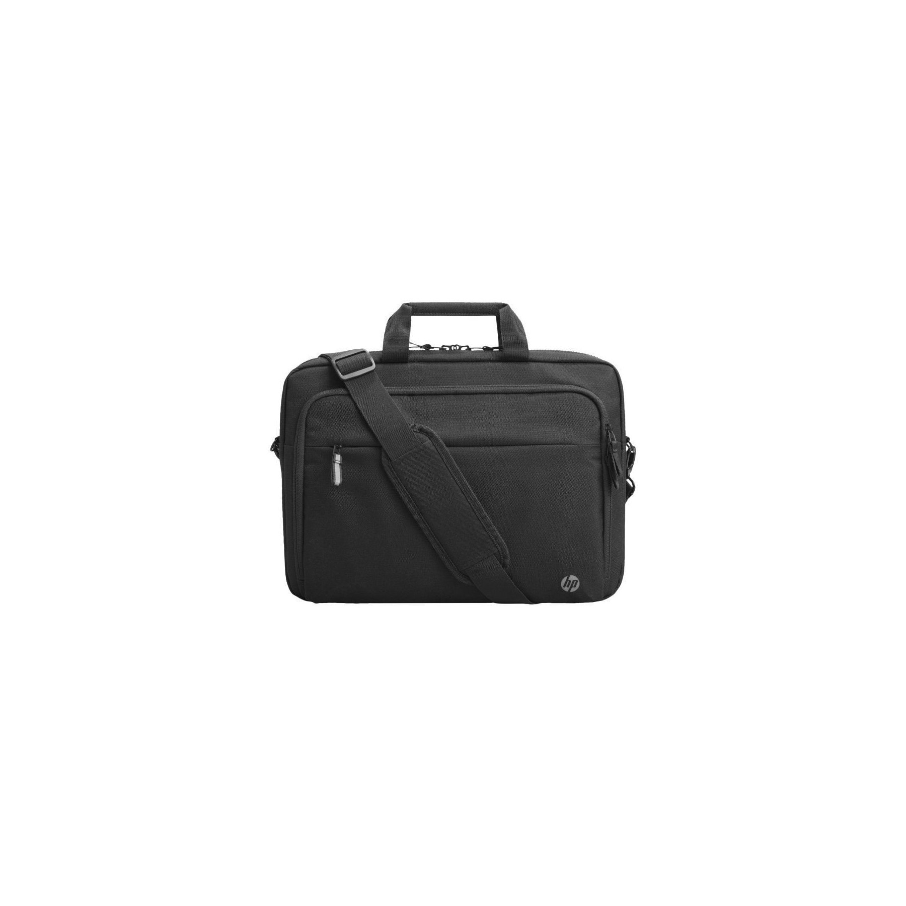 ph2HP Professional 156 inch Laptop Bag h2Ten la conciencia tranquila con la mochila que protege tu portatil Disenada para mante