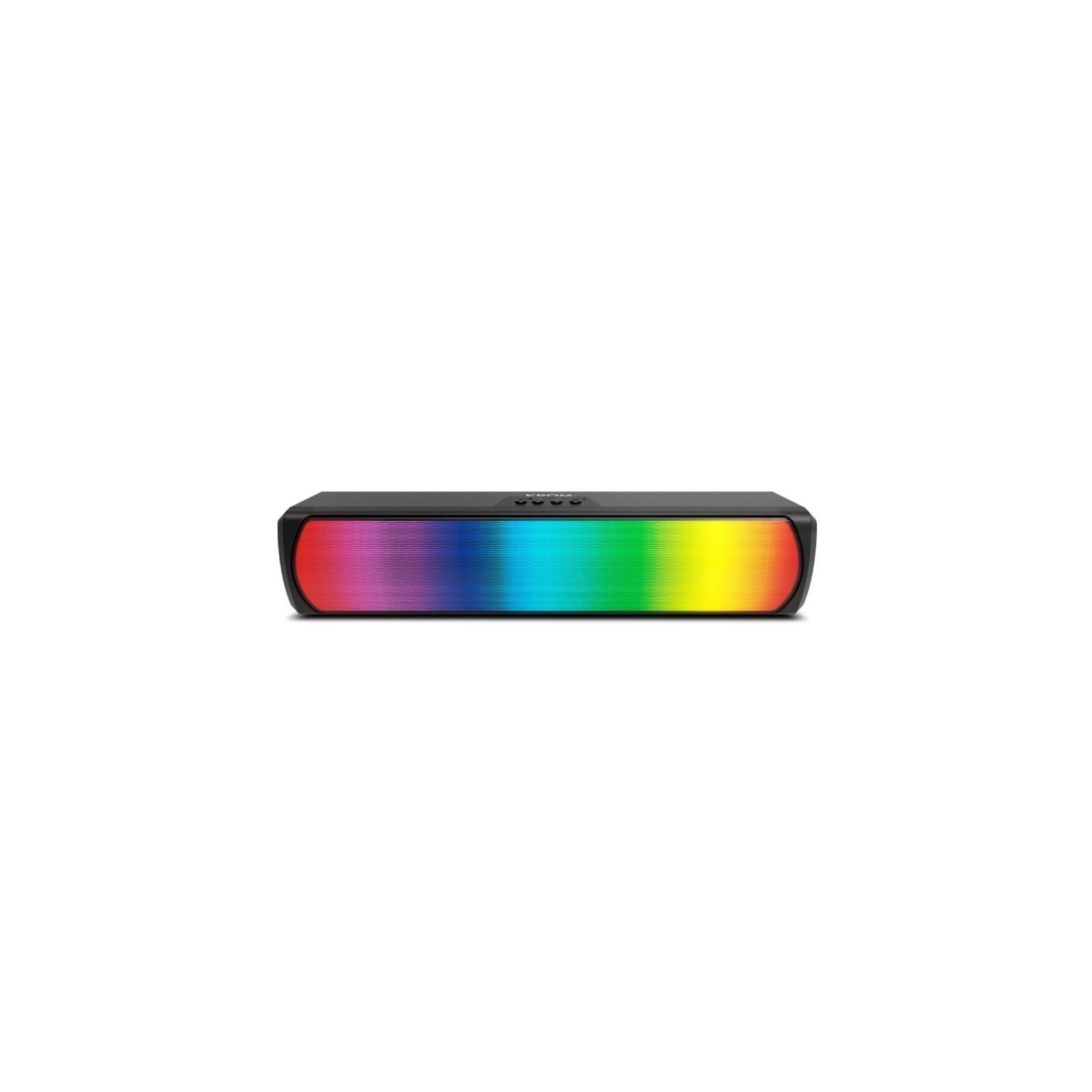 h2K POP BARRA DE SONIDOnbspspan style background color initial RGB BLUETOOTH span h2divspan style background color initial Krom