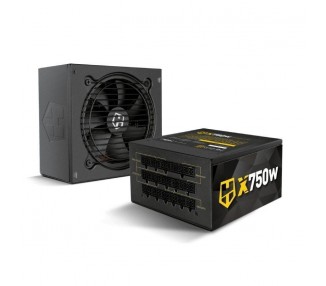 ph2HUMMER X 750W 80 PLUS GOLD h2h280 PLUS GOLD MODULAR PSU h2ul liCertificado 80 PLUS Gold li liVentilador de 120 mm ultra sile