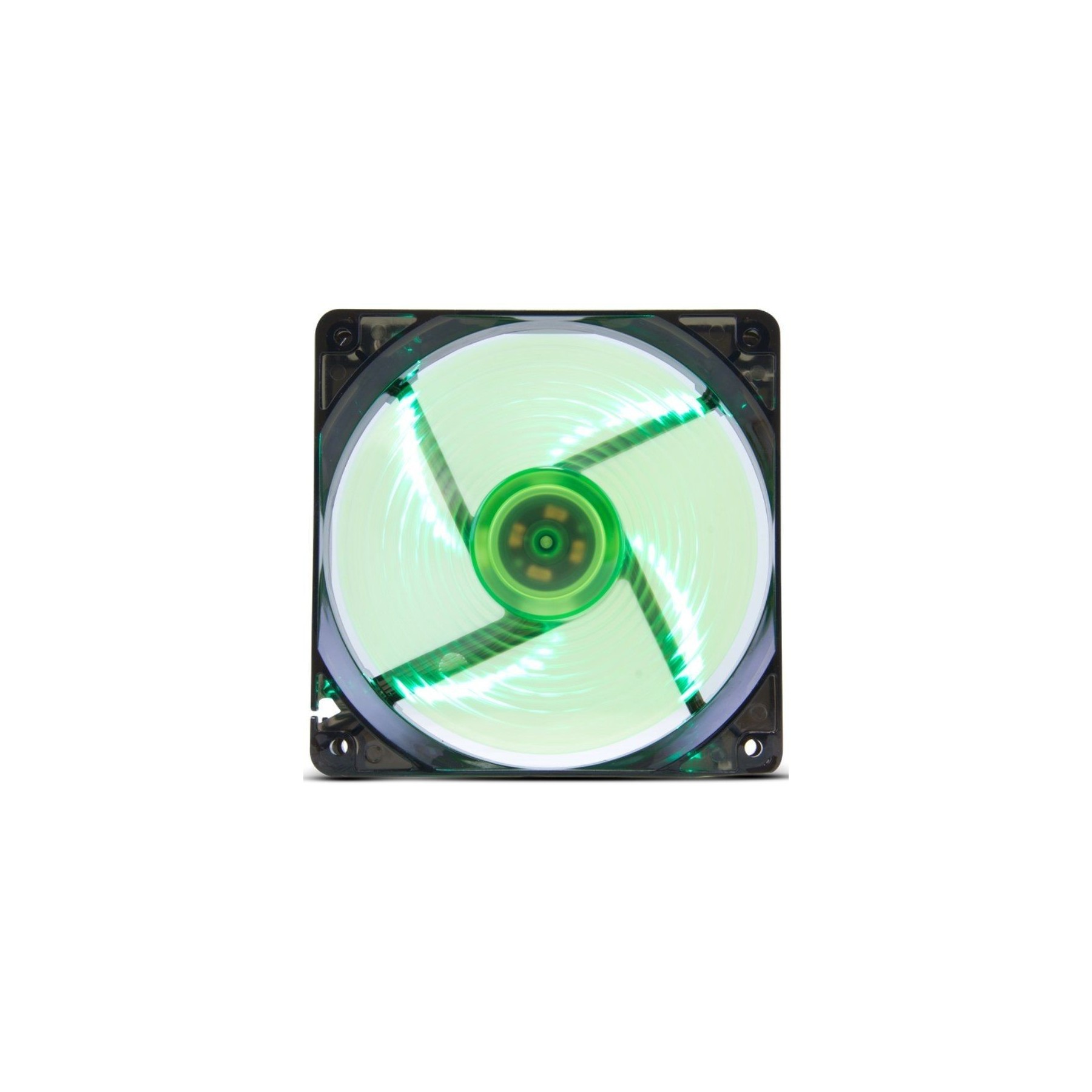 p ph2VENTILADOR LED DE ALTO FLUJO DE AIREnbspCOOLFAN 120 GREEN h2pCoolfan ofrece el mejor rendimiento a un bajo nivel sonoro co