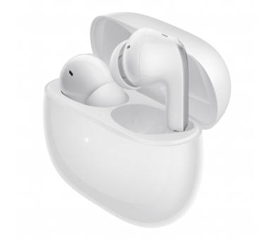 AURICULARES XIAOMI REDMI BUDS 4 PRO AMAZON MUSIC MOON BLANCOS