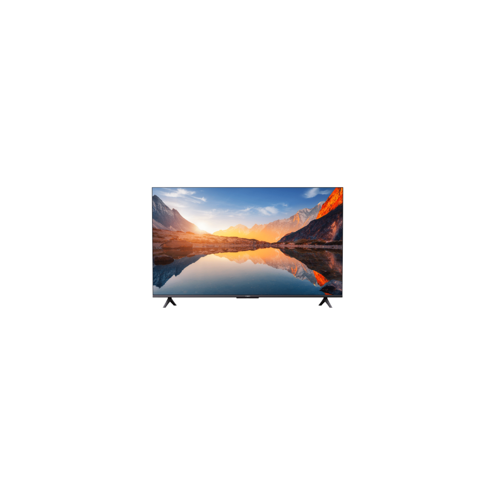 TV XIAOMI ELA5477EU 4K ULTRA 55 GOOGLE TV