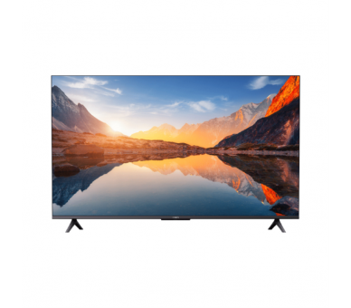 TV XIAOMI ELA5477EU 4K ULTRA 55 GOOGLE TV