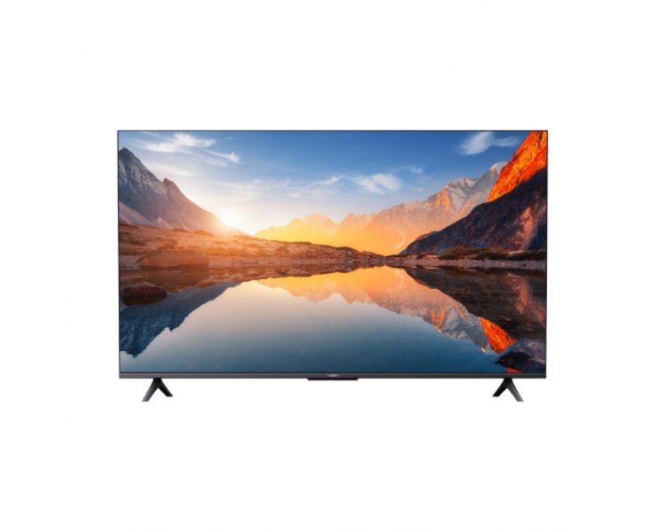 TV XIAOMI ELA5477EU 4K ULTRA 55 GOOGLE TV