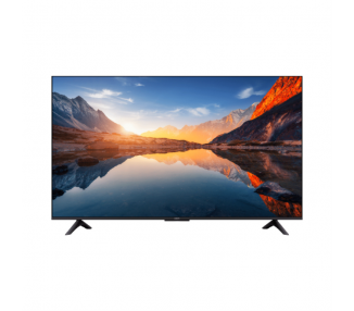 TV XIAOMI ELA5491EU 4K ULTRA 65 GOOGLE TV