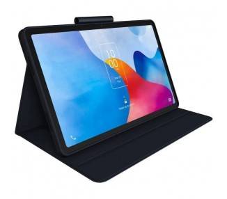 h2TCL Funda con Soporte de Mesa Negra para Tablet TCL Tab Nxtpaper 11 h2divBienvenido al mundo de la tecnologia innovadora con 