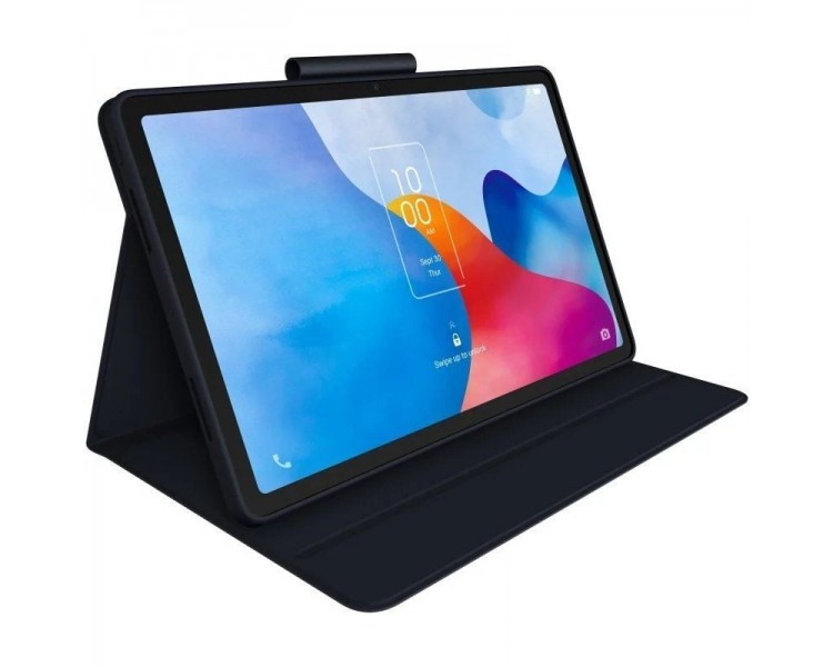 h2TCL Funda con Soporte de Mesa Negra para Tablet TCL Tab Nxtpaper 11 h2divBienvenido al mundo de la tecnologia innovadora con 