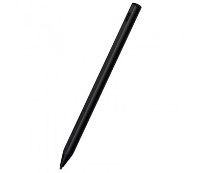 h2TCL T Pen Lapiz Stylus Pen Activo h2divpSe artistico y productivo Dibuja escribe o garabatea con la misma sensacion que un la