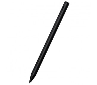 h2TCL T Pen Lapiz Stylus Pen Activo h2divpSe artistico y productivo Dibuja escribe o garabatea con la misma sensacion que un la