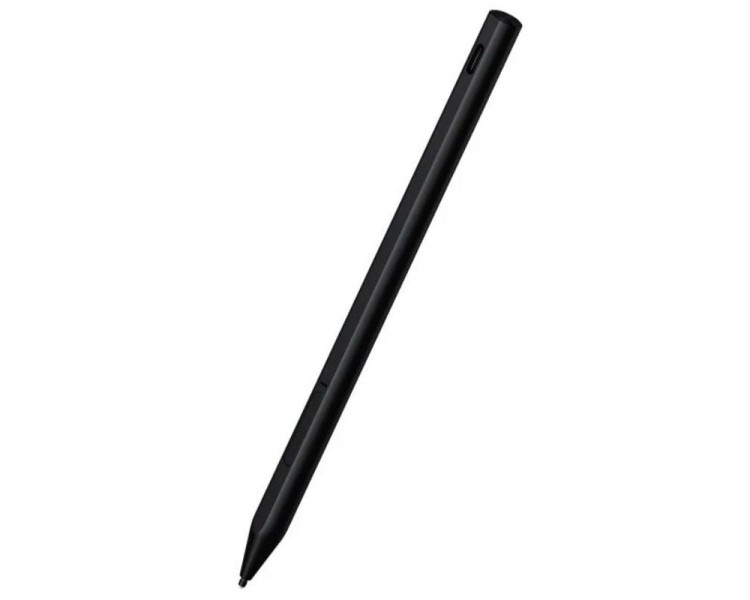 h2TCL T Pen Lapiz Stylus Pen Activo h2divpSe artistico y productivo Dibuja escribe o garabatea con la misma sensacion que un la