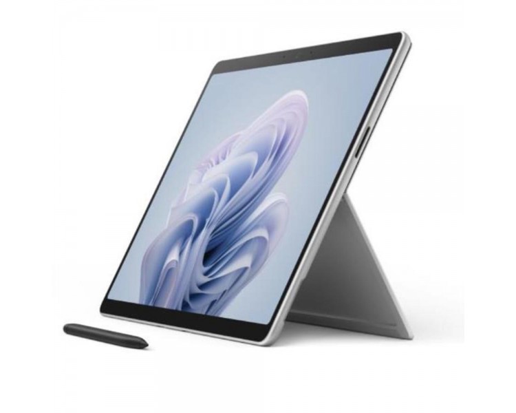 Portatil tablet microsoft surface pro 10