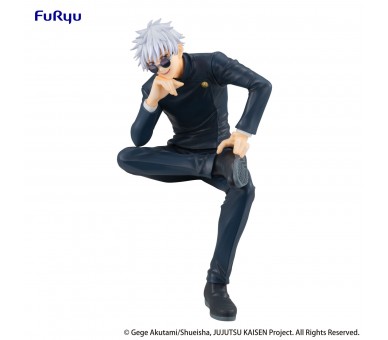 Figura good smile company noodle stopper