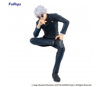 Figura good smile company noodle stopper