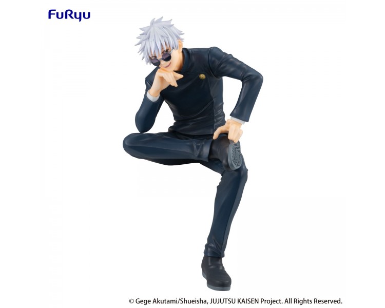 Figura good smile company noodle stopper