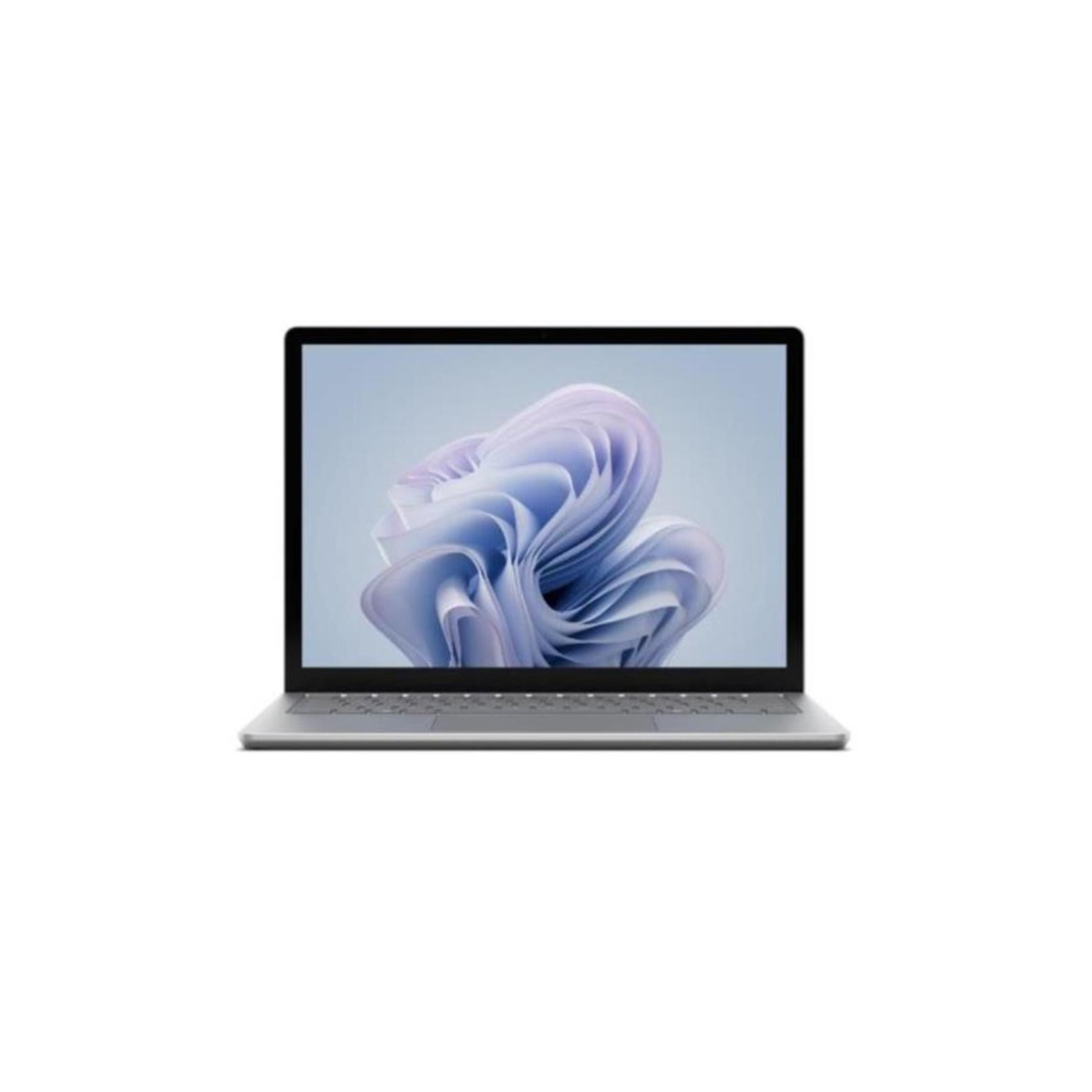 Portatil microsoft surface laptop 6 ultra