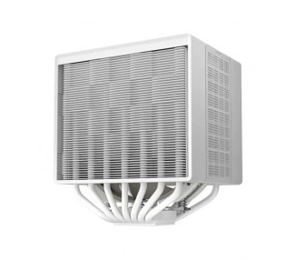 DISIPADOR DEEPCOOL ASSASSIN 4S WHITE