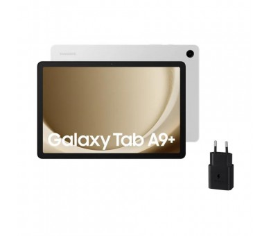 Tablet samsung galaxy tab a9 11pulgadas