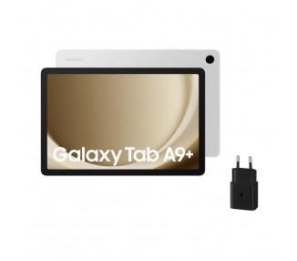 Tablet samsung galaxy tab a9 11pulgadas