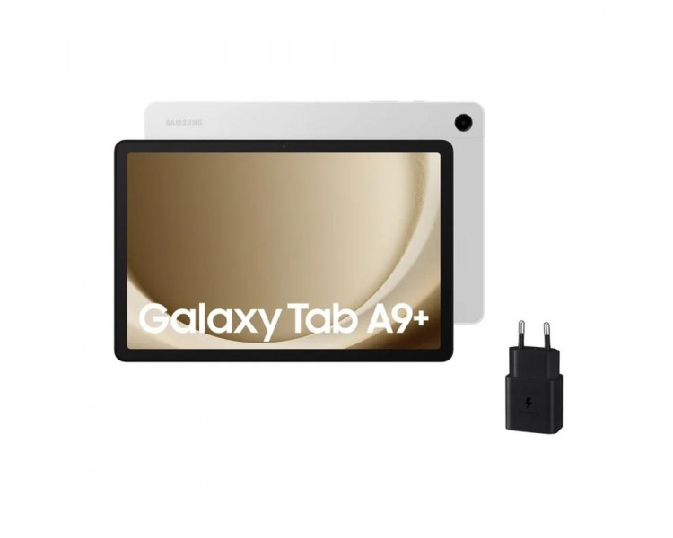 Tablet samsung galaxy tab a9 11pulgadas