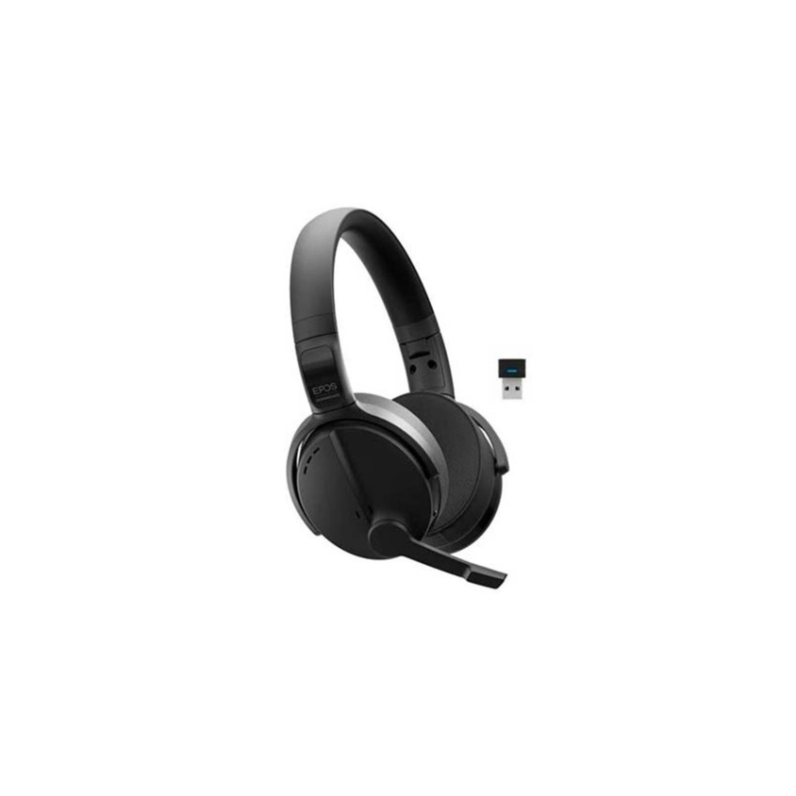 Auriculares epos sennheiser adapt 560 ii