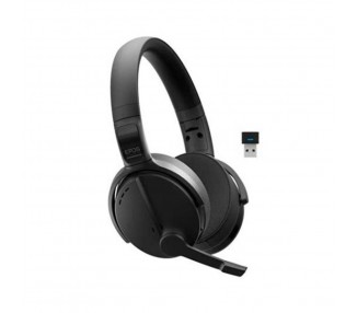 Auriculares epos sennheiser adapt 560 ii