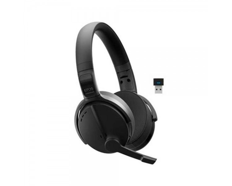 Auriculares epos sennheiser adapt 560 ii