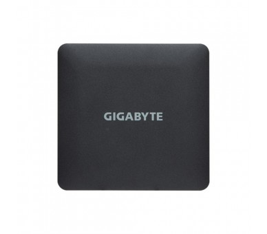 Barebone gigabyte brix gb bri7h 1355 i7 1355 no