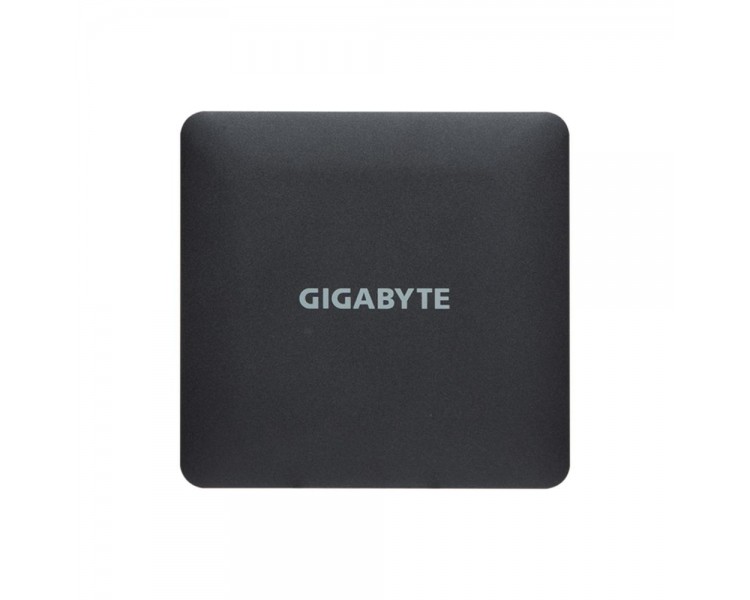 Barebone gigabyte brix gb bri7h 1355 i7 1355 no