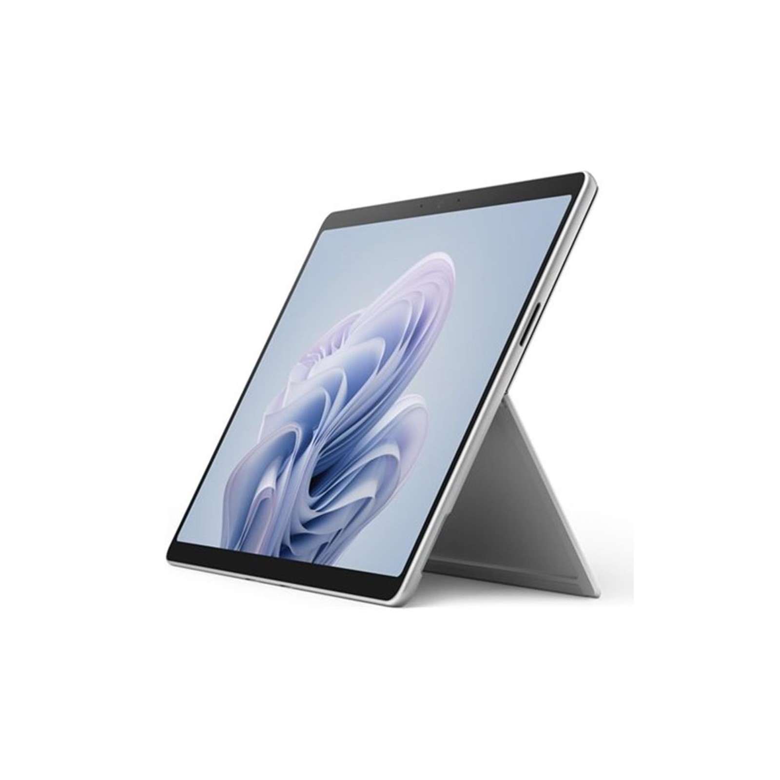 Portatil tablet microsoft surface pro 10