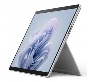 Portatil tablet microsoft surface pro 10