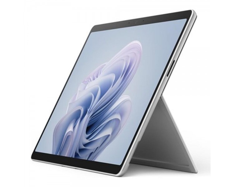 Portatil tablet microsoft surface pro 10