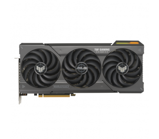 TARJETA GRAFICA ASUS RX 7900 GRE GAMING OC 16GB DDR6