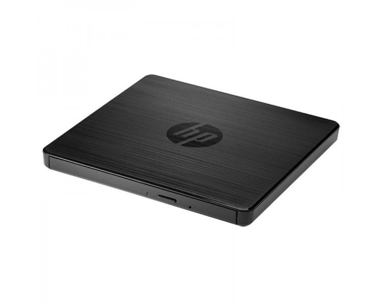 ph2Unidad HP externa USB DVDRW h2La unidad de DVD externo USB de HP es compacta elegante y rapida Disfrute de la comodidad del 