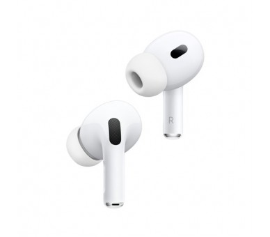 AURICULARES APPLE AIRPODS PRO 2ªGEN MAGSAFE USB C