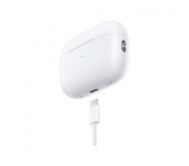 AURICULARES APPLE AIRPODS PRO 2ªGEN MAGSAFE USB C