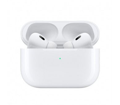 AURICULARES APPLE AIRPODS PRO 2ªGEN MAGSAFE USB C