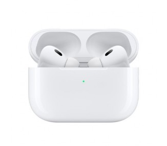 AURICULARES APPLE AIRPODS PRO 2ªGEN MAGSAFE USB C