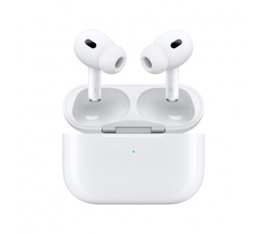 AURICULARES APPLE AIRPODS PRO 2ªGEN MAGSAFE USB C